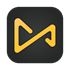 AceMovi Video Editor for mac
