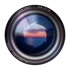 RAW Power for Mac v3.4.28 RAW圖像處理軟件 破解版下載
