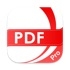 PDF Reader Pro for mac