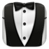 Bartender for mac