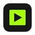 Topaz Video AI for mac