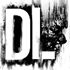 消逝的光芒（Dying Light） for Mac v1.51.0 動(dòng)作生存類(lèi)游戲