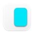 Slidepad for mac