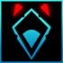 Nordhold for mac