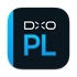 DxO PhotoLab for mac