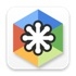 Boxy SVG for Mac v4.71.1 SVG矢量圖形編輯器 破解版下載