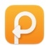 Paste for Mac v5.0.5 剪貼板管理器 中文破解版下載