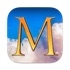 Myst for mac