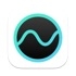 Noizio for mac