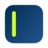 SideNotes for Mac v1.4.19 側(cè)邊欄筆記軟件 破解版下載