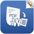 PDF to Word for Mac v8.8.4 PDF轉(zhuǎn)換器 中文破解版下載