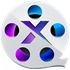 Macxvideo AI for mac