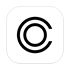 Capture One Pro for mac