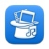 FotoMagico 6 for Mac v6.8 創(chuàng)建精美幻燈片 破解版下載