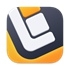 ForkLift for Mac v4.3.4 文件管理工具 中文破解版下載