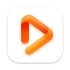 Infuse for Mac v8.1.9 智能視頻播放器 中文破解版下載