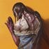 Into the Dead: Our Darkest Days for Mac 勇闖死人谷：暗黑之日