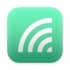 WiFiSpoof for Mac v4.0.13 系統(tǒng)網(wǎng)絡工具 中文破解版下載