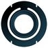 Tron: Catalyst for Mac 創(chuàng)：催化劑 等距離視角動作冒險游戲
