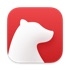 熊掌記 Bear Pro for Mac v2.4.5 寫作筆記軟件 中文破解版下載
