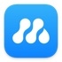 MarginNote 4 for Mac v4.1.20 閱讀學習軟件 中文破解版下載