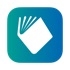 OmniReader Pro for Mac v3.3.0 全能閱讀器 中文破解版下載