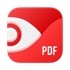 PDF Expert for Mac v3.10.17 PDF編輯軟件 PDF點睛 中文破解版下載