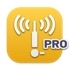 WiFi Explorer Pro for Mac v3.7.3 WiFi掃描診斷工具 破解版下載