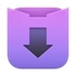 Downie 4 for Mac v4.9.19 專業(yè)視頻下載器 中文破解版下載