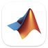 Mathworks Matlab R2025a for Mac v25.1.0 中文破解版下載