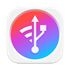 iMazing for Mac v3.3.0 iOS設備管理器 中文版下載