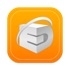 EazyDraw for Mac v11.12.1 繪圖制圖軟件 中文破解版下載