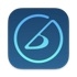 iReal Pro for Mac v2025.6 音樂伴奏學習軟件 中文破解版下載