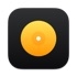 djay Pro for Mac v5.3.3 DJ混音軟件 中文破解版下載
