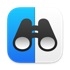 Folder Preview for Mac v1.8.6 系統(tǒng)擴展工具 中文破解版下載