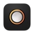 Flacbox for Mac v6.6 音樂播放器 中文破解版下載