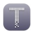 Transfer for Mac v2.2.5 FTP文件傳輸服務(wù)器 破解版下載
