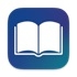 TXT Reader for Mac v2.8.6 TXT小說閱讀器 中文破解版下載